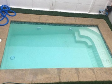 Imagen 7