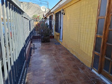 Imagen 11