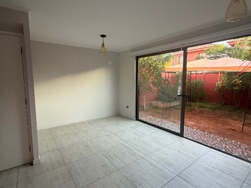 Imagen 9