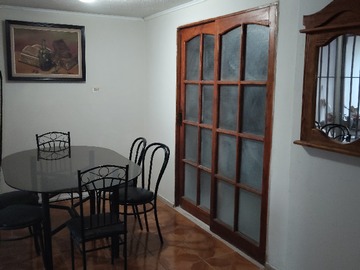 Imagen 10