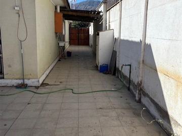 Imagen 24