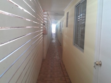 Arriendo Mensual / Casa / Copiapó