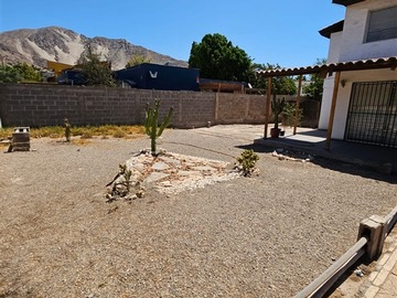 Imagen 7