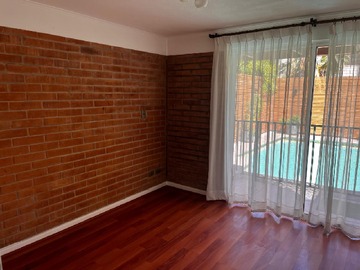 Imagen 6