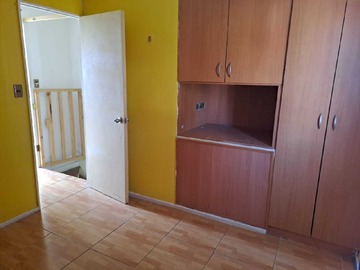 Imagen 5