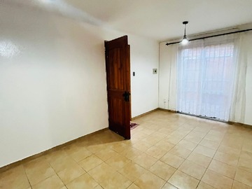 Imagen 7