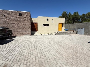 Imagen 4