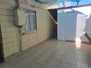 Imagen 5