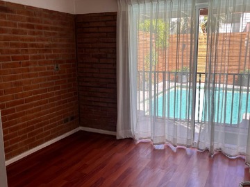 Imagen 7