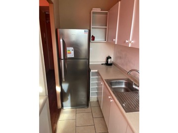 Arriendo Mensual / Casa / Copiapó