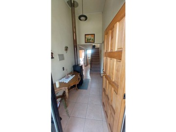 Arriendo Mensual / Casa / Copiapó