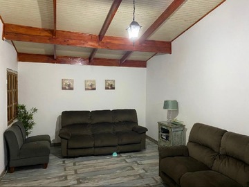 Imagen 6