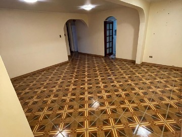 Imagen 9