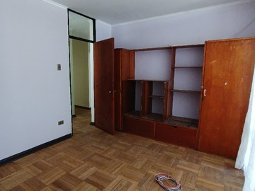 Imagen 7