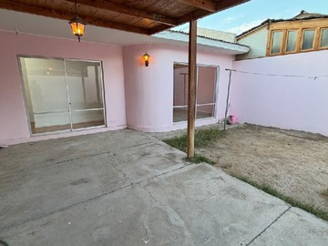 Imagen 5