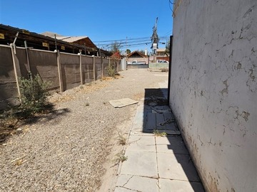Imagen 4