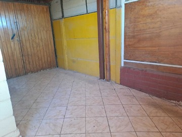 Imagen 22