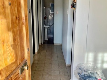 Arriendo Mensual / Casa / Copiapó