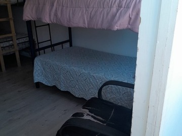 Imagen 9