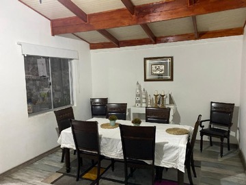 Imagen 8