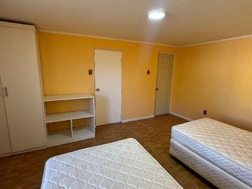 Imagen 22