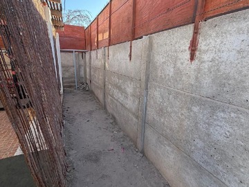Imagen 20