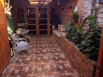 Imagen 16