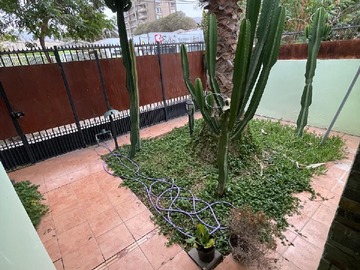 Arriendo Mensual / Casa / Copiapó