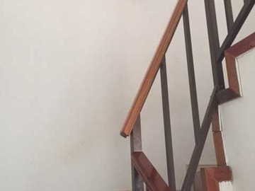 Arriendo Mensual / Casa / Copiapó