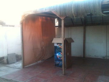 Imagen 4