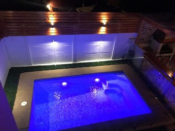 Arriendo Mensual / Casa / Copiapó