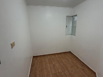 Imagen 12