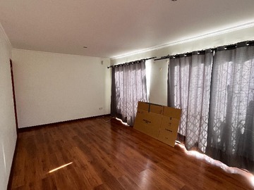 Imagen 11