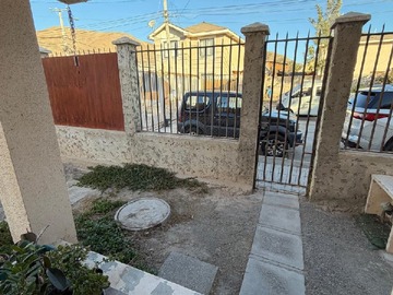 Imagen 4