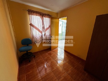 Imagen 24