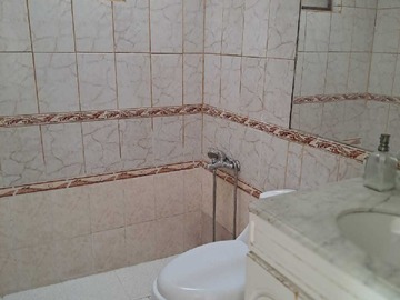 Imagen 7