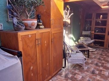 Imagen 17