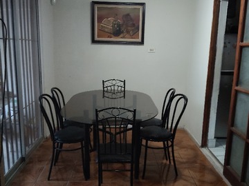Imagen 11