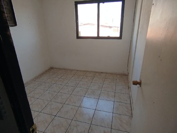 Imagen 9