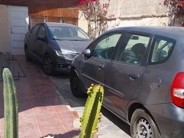Imagen 2