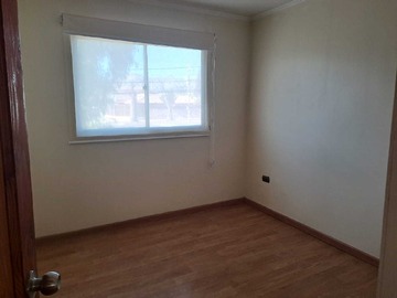 Imagen 19
