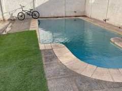 Arriendo Mensual / Casa / Copiapó