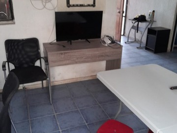 Imagen 7