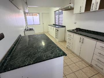 Imagen 11
