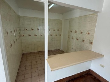 Imagen 11