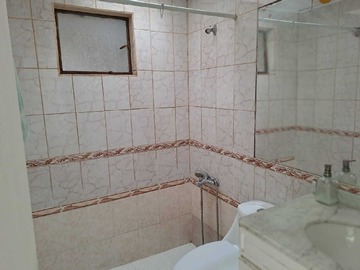 Imagen 8