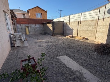 Imagen 22