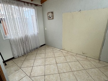 Imagen 13