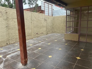 Imagen 7
