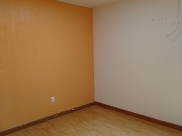 Imagen 7